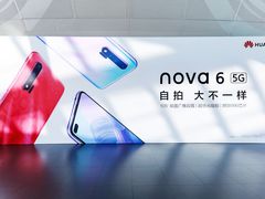 -华为授权体验店(西单大悦城店)
