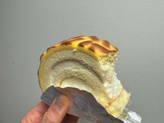 -红叶蛋糕(广达路总店)
