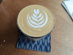 -CAPRAIBEXCOFFEE羍市(菉葭巷店)
