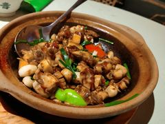 生啫脆口生肠-肥福排档(星光店)