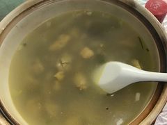 -芸海阁·农家私房菜(沙家浜景区出口店)