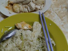 -津津餐室