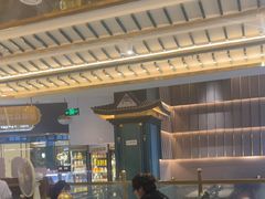 -樱煦和牛寿喜烧(如皋吾悦广场店)