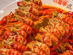-红盔甲·小龙虾(车公庙店)