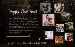 -Kraemer Paris  苏豪路易士·嘉玛发廊