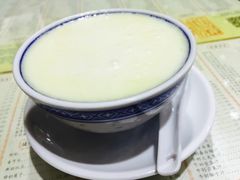 -民信老铺(人民路店)