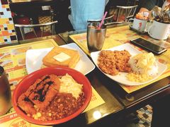 -龙凤冰室