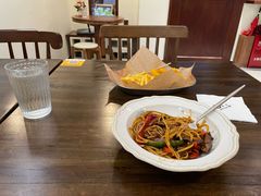 -初甜·舒芙蕾·韩式雪花冰(流塘店)