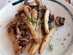 -SMOKI & CO(五大道店)