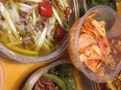 -邓氏三烘家常菜(安顺总店)
