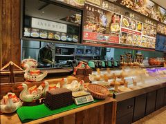 -奉天掌柜·非遗猪手·笨饺子(崇山路店)