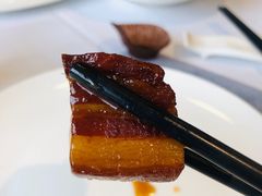 -北京厨房(西安SKP店)