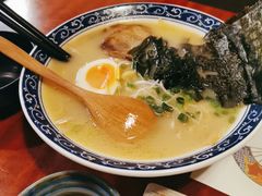 -南风(淮海街店)
