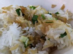 -大笑饭堂(甲子桥店)