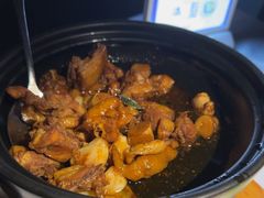 -味界·精致赣菜(招商花园城店)