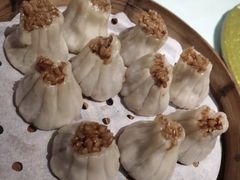 烧卖-时间仓(湘江世纪城店)