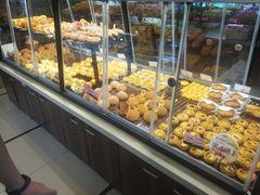 -御品轩(锦园店)