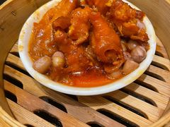 -正斗·港式粤菜(SKLP店)