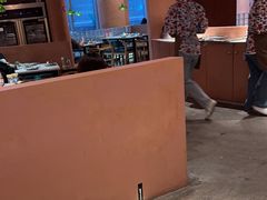 -喃喃椰·糟粕醋·椰子鸡火锅(七堡花园店)