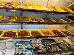 -爱客得牛排海鲜烤肉·火锅自助(春熙路黑金好店)