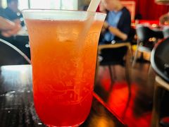 -安妮意大利餐厅(日坛店)