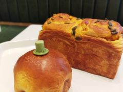 -仟吉KenGee(国贸360店)