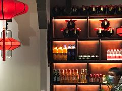 -受气牛肉·重庆耙牛肉(来福士店)