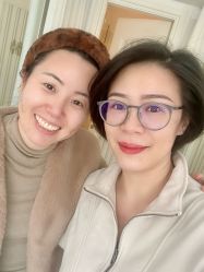 -悦汐颜美肌抗衰中心