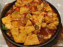 -小厨子私房菜·云南美食店