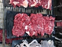 -福合埕牛肉丸(福平路店)