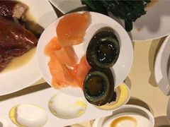 镛记酒家-镛记酒家