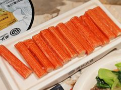-潮汕大目牛肉火锅(皇岗旗舰店)
