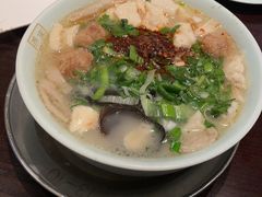 -春发生饭店·非遗(南院门店)