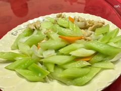 -致美楼(前门店)