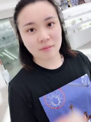 -HQ半永久纹绣纹眉