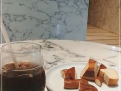 -WHEAT&BAKER-麥(凯德来福士店)