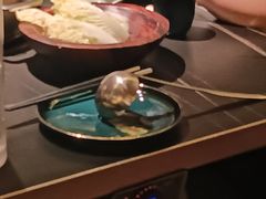 -二刀潮牛(重庆光环购物公园店)