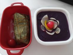 -宝馨月月子中心(友谊医院店)