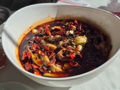 -嘉陵楼馋嘴城(簋街总店)