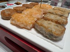 -丰收碗·陈皮果木烧鹅·23年老字号