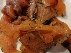 -上海丽笙精选海仑宾馆·莫赛克餐厅