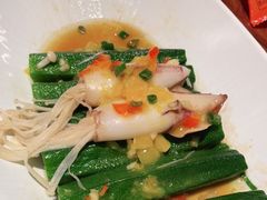 -闽和南(深圳万象城店)