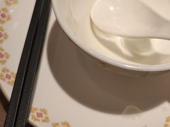 -瑶王府·广西菜(金阳路店)
