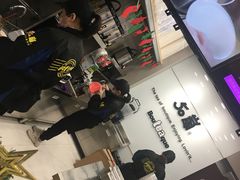 -50岚(天钥桥路店)