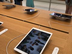 -Apple 零售店(apm Hong Kong)