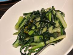 -桃花源中餐厅(金茂豪华精选酒店)