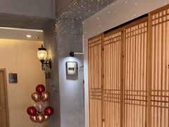 -YAFEE雅菲·粤菜·湘菜·融合菜(魏公村店)