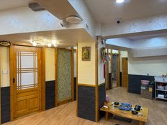 -真利味·脊骨火锅·正宗韩国料理(韩乐坊店)