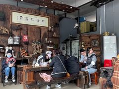 -阿多私房菜(顺德店)