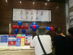 -冠军冰场(环球中心店)